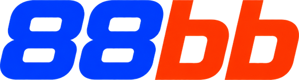 88bb logo